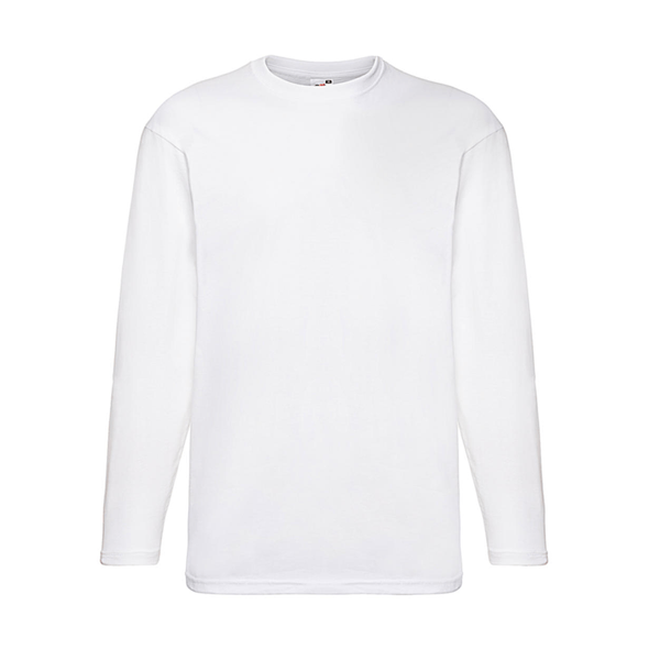 Fruit of the Loom | Maglietta a maniche lunghe